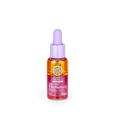 Anti-OX Wild Blueberry. Renewing face serum, 30 ml